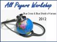 All Payers Workshop PowerPoint PPT Presentation