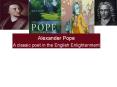 The 18th Century The Enlightenment Period PowerPoint PPT Presentation