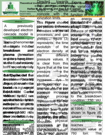 100cm by 100cm Poster Template