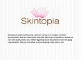 Skintopia - Skin Specialist PowerPoint PPT Presentation