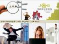 Job Agency Sydney PowerPoint PPT Presentation