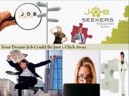 Job Agency Sydney