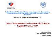 Taller Nacional 