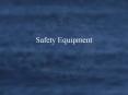 Safety Equipment PowerPoint PPT Presentation