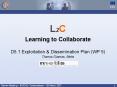 L2C PowerPoint PPT Presentation