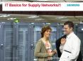 IT Basics for Supply Networks/1 PowerPoint PPT Presentation