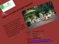Welcome To OASIS OUTDOOR PRODUCTS.pptx PowerPoint PPT Presentation