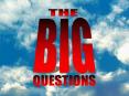 Why does God let bad things happen to good people? Are there any good people? Am I asking the wrong questions? Why does God let good things happen to bad people? How do I explain God PowerPoint PPT Presentation