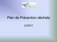 Plan de Pr PowerPoint PPT Presentation