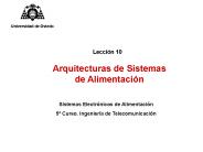 Diapositiva 1