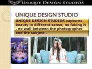 www.udsphoto.com