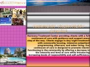 harmonytreatmentcenter.com