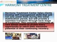 www.harmonytreatmentcenter.com