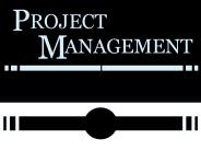 ANAGEMENT