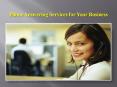 Phone Answering Services for Your Business PowerPoint PPT Presentation