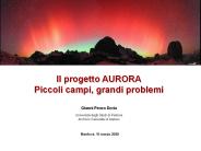 Il protocollo e la gestione dei documenti