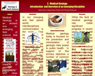 Research Poster 36 x 48 - F