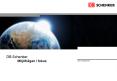 DB Schenker PowerPoint PPT Presentation
