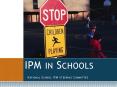 IPM in Schools PowerPoint PPT Presentation