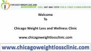 New Year Resolutions For 2014 - Weight Loss