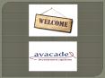 Make Money through Alternative Investments offered by Avacade PowerPoint PPT Presentation