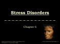 Comer, Abnormal Psychology, 7e PowerPoint PPT Presentation