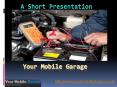 Car Servicing in London PowerPoint PPT Presentation