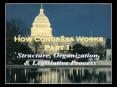 How Congress Works Part 1: PowerPoint PPT Presentation