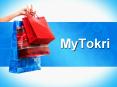 Best Shopping Experience With Mytokri.com