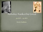 300 BCE 