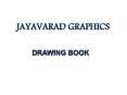 Drawing-Book-Supplier PowerPoint PPT Presentation