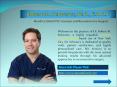 NYC Plastic Surgeon Robert M. Schwarcz, M.D., F.A.C.S. PowerPoint PPT Presentation