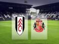 Sale on Fulham v Sunderland Match Tickets