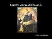 Nuestra Se