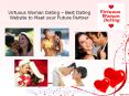 Professional Christian Men, Women Online Dating Site PowerPoint PPT Presentation