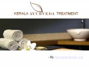 Kerala Ayurveda Treatment: Best To Maintain Mind Stability