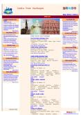 India Tour Travel Packages PowerPoint PPT Presentation