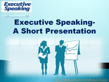 presentation player overlay