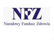 SZOI - kolejki oczekujacych