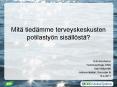 Mit PowerPoint PPT Presentation