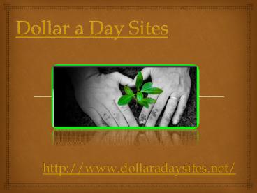 Web Development Company