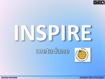 INSPIRE