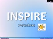 INSPIRE