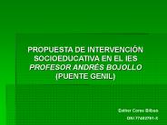 Diapositiva 1