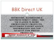 BBK Direct UK