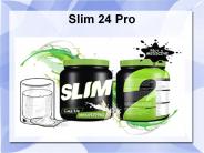 Slim 24 Pro