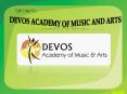 Devos Academy of Music and Arts 7 PowerPoint PPT Presentation