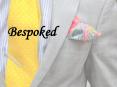 Bespoke Suits in Melbourne PowerPoint PPT Presentation