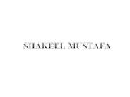 Shakeel Mustafa