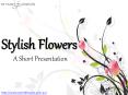 Tips to Choose the Best Bridal Bouquets Online Store PowerPoint PPT Presentation